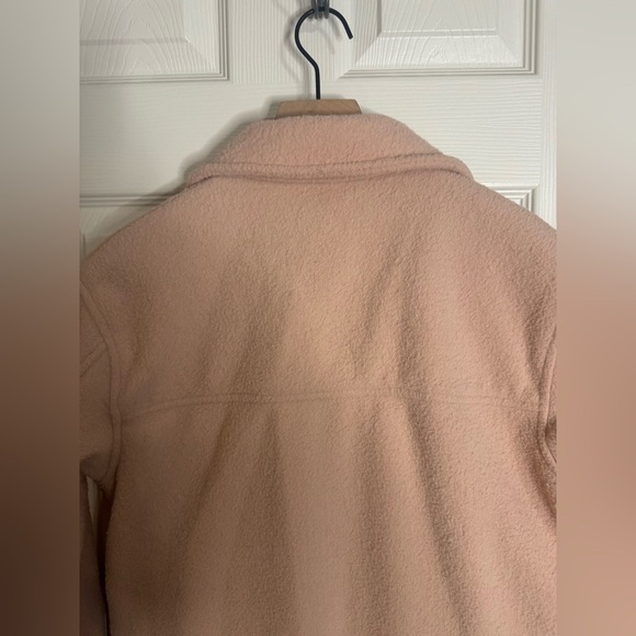 Joie Women’s Button Down Shirt/Jacket - Picture 10 of 16